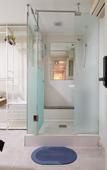 Туры в отель Snowflower Guesthouse
