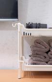 Туры в отель Snowflower Guesthouse