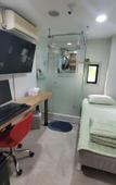 Туры в отель Snowflower Guesthouse