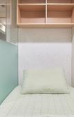 Туры в отель Snowflower Guesthouse