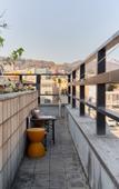 Туры в отель Snowflower Guesthouse