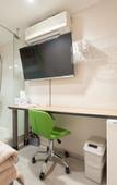 Туры в отель Snowflower Guesthouse