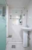 Туры в отель Snowflower Guesthouse