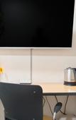 Туры в отель Snowflower Guesthouse