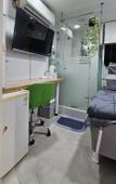 Туры в отель Snowflower Guesthouse