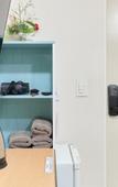 Туры в отель Snowflower Guesthouse