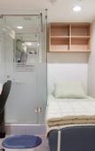 Туры в отель Snowflower Guesthouse