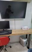 Туры в отель Snowflower Guesthouse