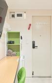 Туры в отель Snowflower Guesthouse