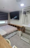 Туры в отель Snowflower Guesthouse