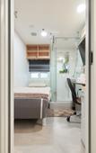 Туры в отель Snowflower Guesthouse