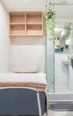 Туры в отель Snowflower Guesthouse