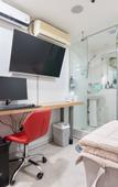 Туры в отель Snowflower Guesthouse