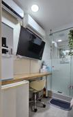 Туры в отель Snowflower Guesthouse