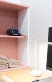 Туры в отель Snowflower Guesthouse