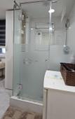 Туры в отель Snowflower Guesthouse