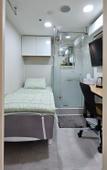 Туры в отель Snowflower Guesthouse