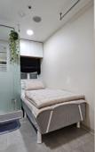 Туры в отель Snowflower Guesthouse