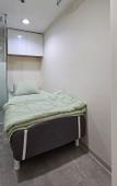 Туры в отель Snowflower Guesthouse