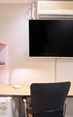 Туры в отель Snowflower Guesthouse
