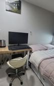Туры в отель Snowflower Guesthouse
