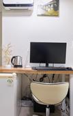 Туры в отель Snowflower Guesthouse