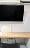 Туры в отель Snowflower Guesthouse