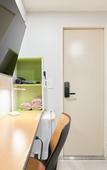 Туры в отель Snowflower Guesthouse