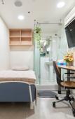 Туры в отель Snowflower Guesthouse