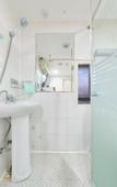 Туры в отель Snowflower Guesthouse