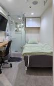 Туры в отель Snowflower Guesthouse