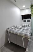 Туры в отель Snowflower Guesthouse