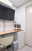 Туры в отель Snowflower Guesthouse