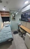 Туры в отель Snowflower Guesthouse
