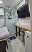 Туры в отель Snowflower Guesthouse