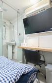 Туры в отель Snowflower Guesthouse