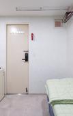 Туры в отель Snowflower Guesthouse