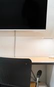 Туры в отель Snowflower Guesthouse