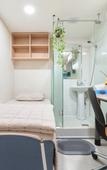 Туры в отель Snowflower Guesthouse