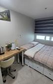 Туры в отель Snowflower Guesthouse