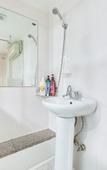 Туры в отель Snowflower Guesthouse