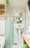 Туры в отель Snowflower Guesthouse