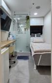 Туры в отель Snowflower Guesthouse