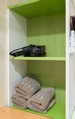 Туры в отель Snowflower Guesthouse