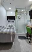 Туры в отель Snowflower Guesthouse