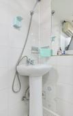 Туры в отель Snowflower Guesthouse