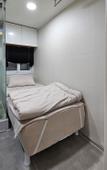 Туры в отель Snowflower Guesthouse
