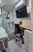 Туры в отель Snowflower Guesthouse