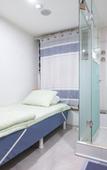 Туры в отель Snowflower Guesthouse