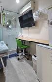 Туры в отель Snowflower Guesthouse